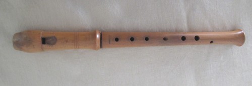 Vintage johannes adler - johannes,