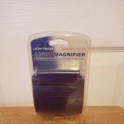 Nintendo gameboy advance - nintendo,