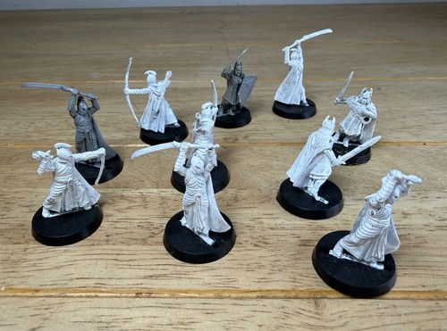 10x warhammer lord the - warhammer,