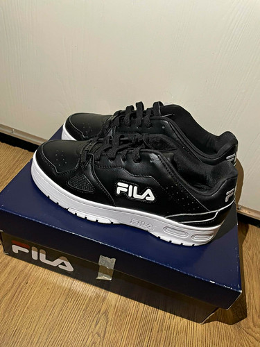 Womens trainers fila - trainers,,