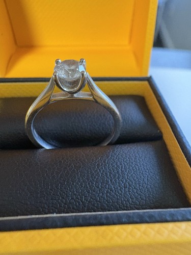 Engagement ring - engagement,