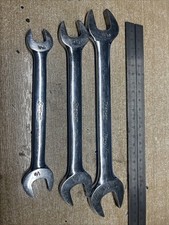 Snap On Snap-on Imperial Open