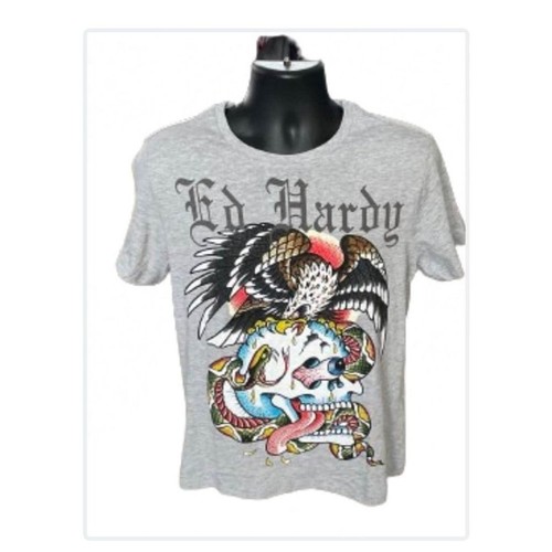 Hardy sequined men - ed, 's