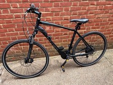 Carrera , Crossfire,  Vengeance , Subway ,Raleigh , Array , WHEEL NUTS 