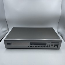 Yamaha CDX-730E Compact Disc