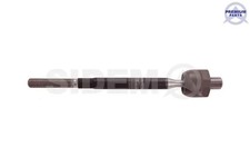 Steering rod Front Axle 21012