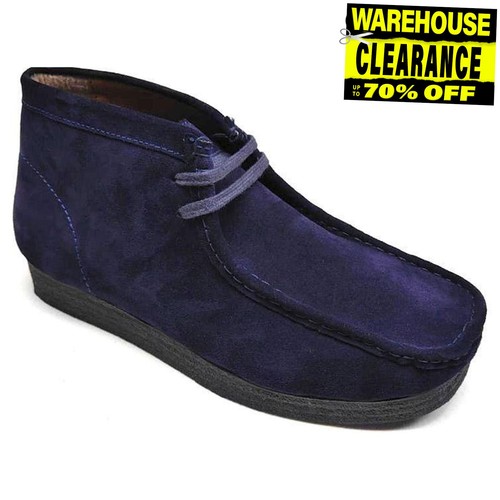 Malin walter mens lace - malin,