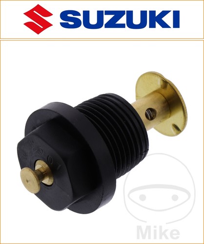 Suzuki 1000 1980 - 1000,