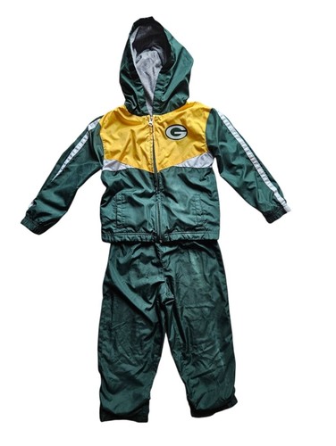 Green bay packers toddler - packers,