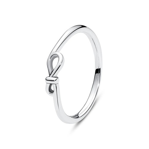 925 sterling silver - ring, women