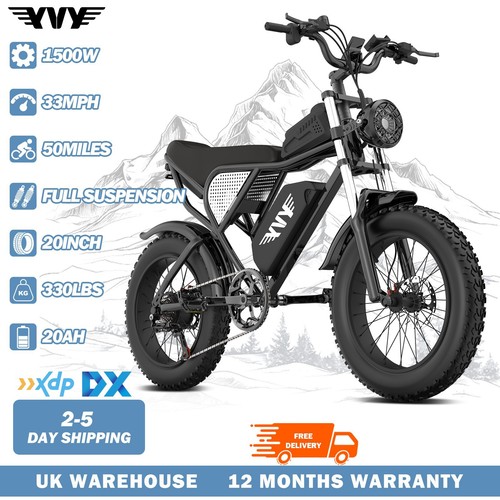 Yvy electric bike - yvy,