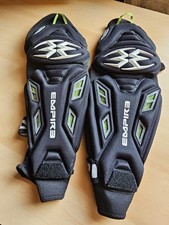 Empire Paintball Knee Protection Bodyarmour