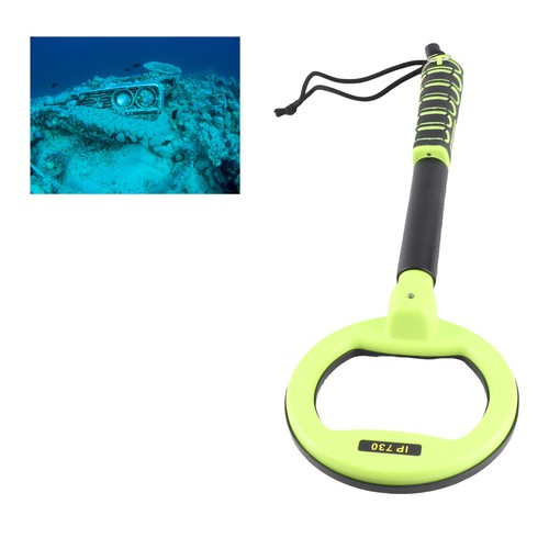 Ip68 underwater metal - underwater,