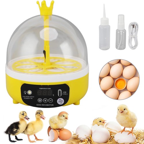 Incubators for hatching - incubators,