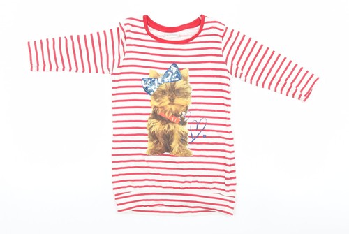 Girls size years sweet - girls, 7