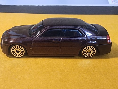 Maisto playerz diecast - maisto,