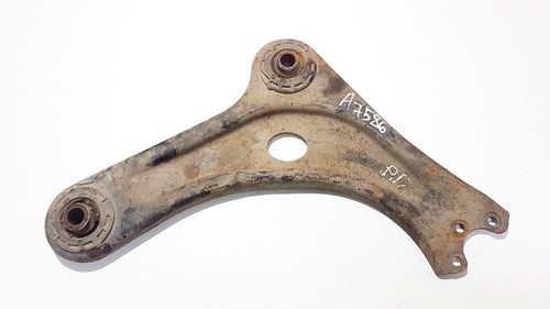Control arm wheel suspension - control, arm,