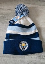 Manchester city official - manchester,