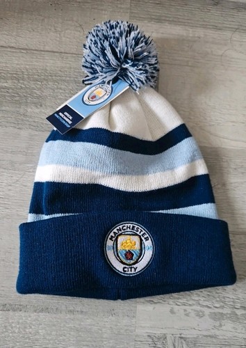 Manchester city official - manchester,