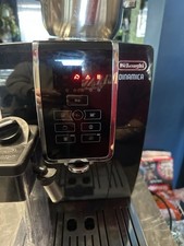 De'Longhi Dinamica ECAM Coffee