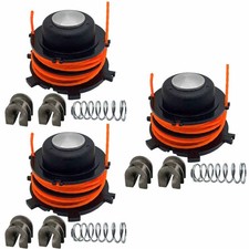 3Pk Spool Kit for Stihl