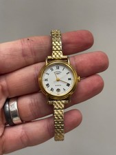 Vintage rotary ladies - vintage,