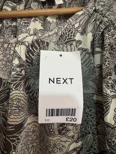 Next women blouse - women’s, size