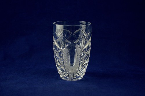 Waterford crystal whiskey - waterford,