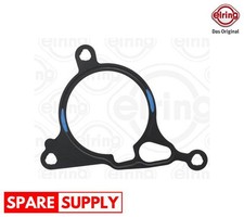 GASKET, VACUUM PUMP FOR AUDI SEAT SKODA ELRING 226.460