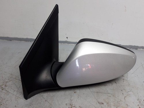 Hyundai i30 passenger - hyundai,