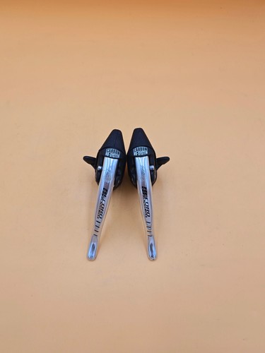 Brake shifter campagnolo - brake/shifter,