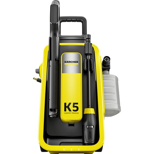 Kärcher 324 802 - 1.324-802.0, k