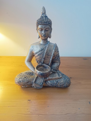 Buddah statue meditation - statue,