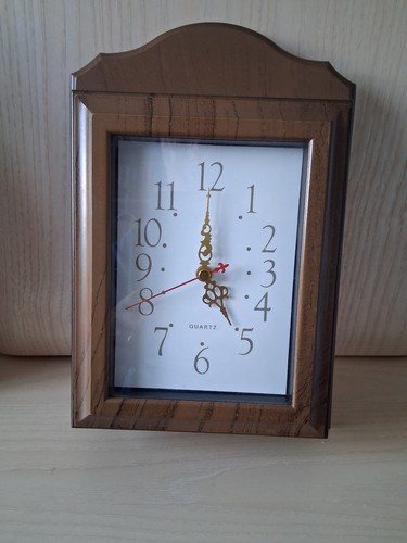 Key cabinet wall mounting - cabinet,