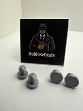 JT Proflex Screws Mod., JT