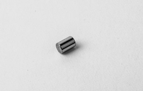 Suzuki genuine gsxr1100l - gsxr1100l, pin