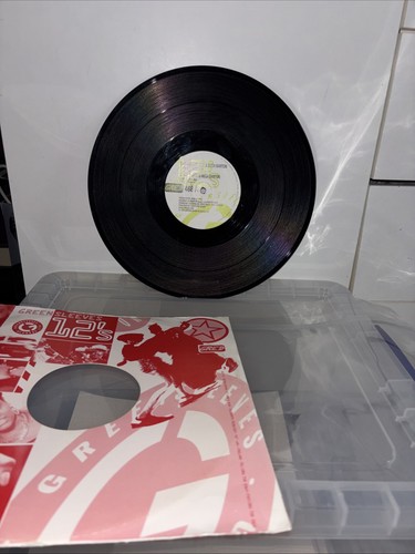 Barrington levy mega banton - barrington,