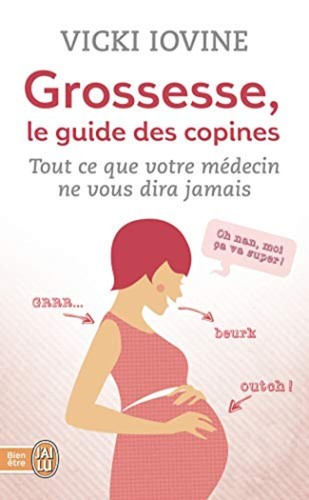 Pregnancy the girlfriends - the, girlfriends'