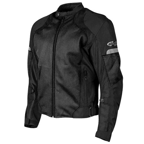 Joe rocket men velocity - joe, men's