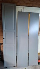 ikea metod kitchen slim tall