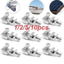 1/2/5/10 Solar Photovoltaic