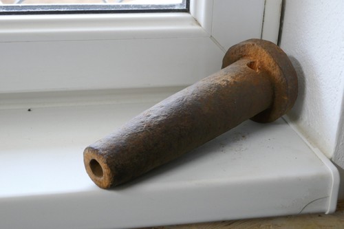 Rar antique important - ~~~,