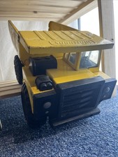 Matchbox Big Movers Large