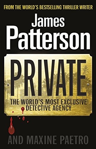 Private by - 1),