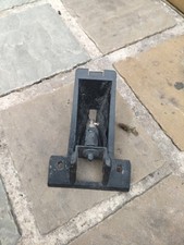 Escort rs turbo MK4 spares