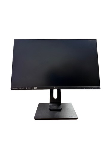 Iiyama prolite xu2493hsu - iiyama, xu2493hsu-b6