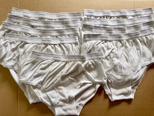 Pairs vintage 1980 s - 9,