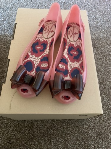 Vivienne westwood open toe - westwood,
