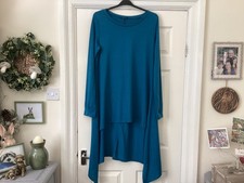 Lovely Zanzea Quirky Long
