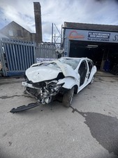 TOYOTA AURIS MK2 HYBRID 1.8